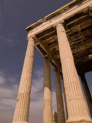 Similar image 8017629