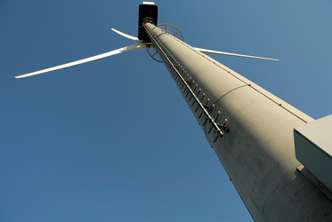 Similar image 8017630