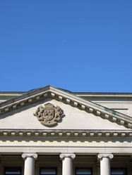 Similar image 8017633