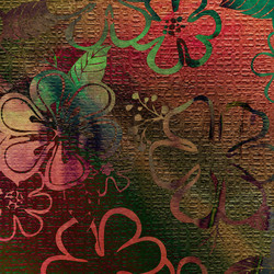 Similar image 8017635