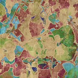 Similar image 8017636