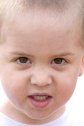 Similar image 8017638