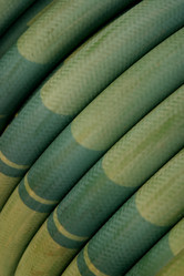 Similar image 8017639