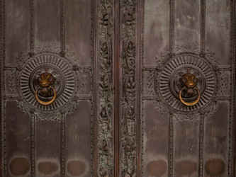 Similar image 8017641