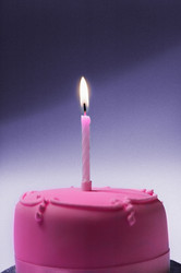 Similar image 8017645