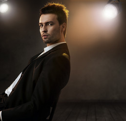 Similar image 8017648