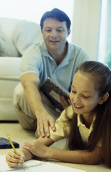 Similar image 8017651