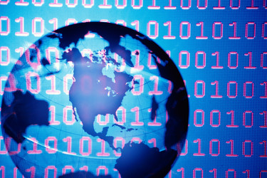 Similar image 8017653