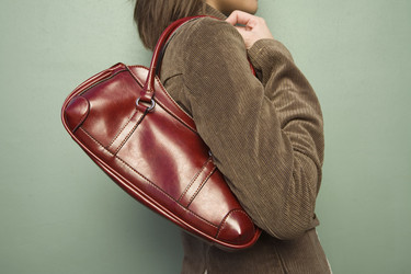 Similar image 8017657