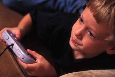 Similar image 8017663