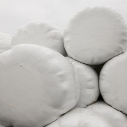 Similar image 8017664