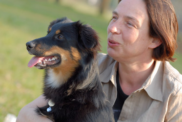 Similar image 8017666