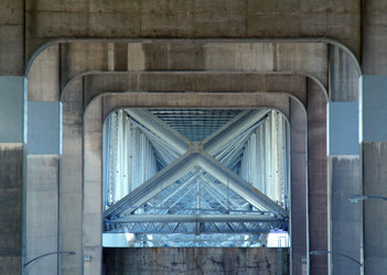 Similar image 8017670