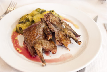 Similar image 8017671