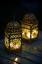 Similar image 8017673