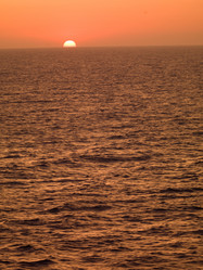 Similar image 8017674