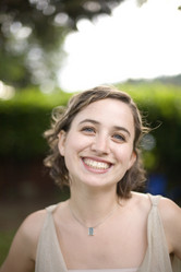 Similar image 8017676