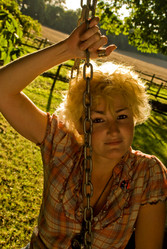 Similar image 8017677