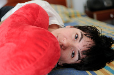 Similar image 8017680