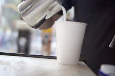 Similar image 8017681