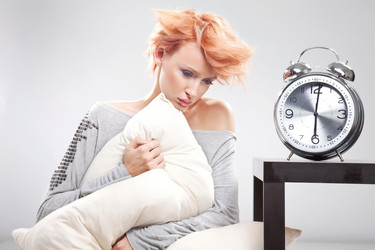 Similar image 8017685