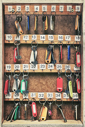 Similar image 8017688