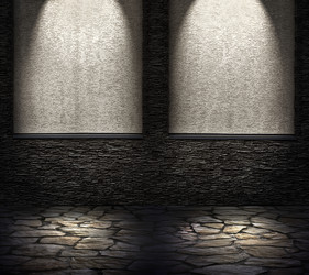 Similar image 8017690