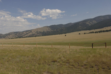 Similar image 8017694