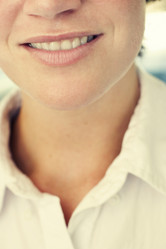 Similar image 8017698