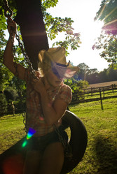 Similar image 8017699