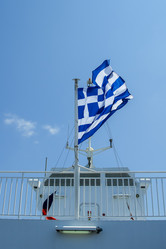 Similar image 8017707