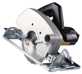 Similar image 8017709