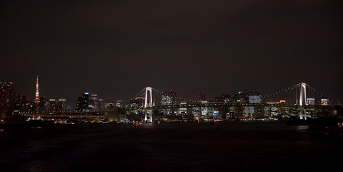 Similar image 8017712