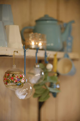 Similar image 8017715