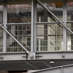 Similar image 8017716