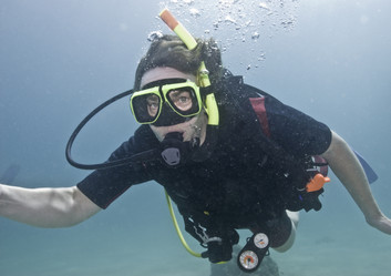 Similar image 8017720