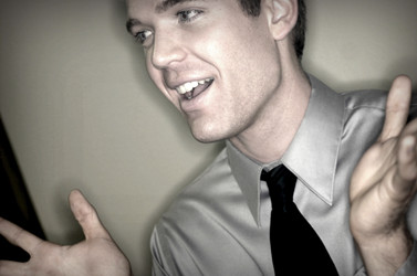 Similar image 8017722