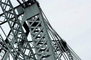 Similar image 8017726