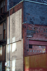 Similar image 8017725