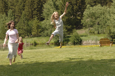 Similar image 8017727