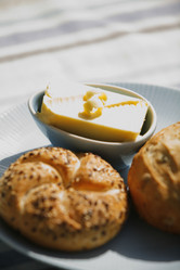 Similar image 8017736