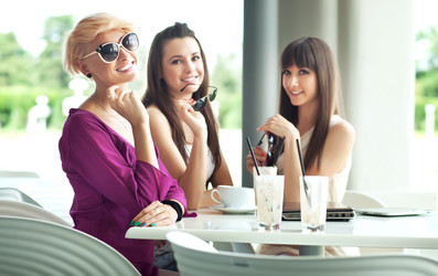 Similar image 8017742