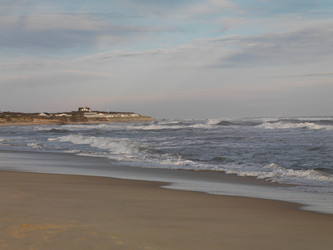 Similar image 8017744