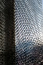 Similar image 8017745