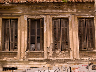 Similar image 8017748