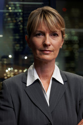 Similar image 8017752