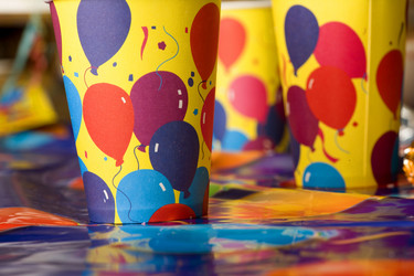 Similar image 8017757