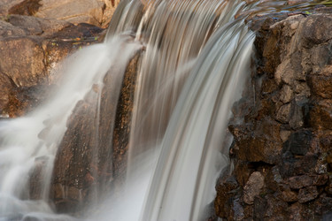 Similar image 8017758