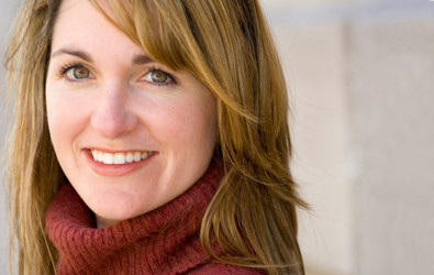 Similar image 8017759