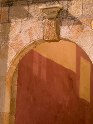 Similar image 8017763